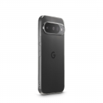 Priehľadný ochranný obal na mobil Always Clear pre Google Pixel 10/10 Pro