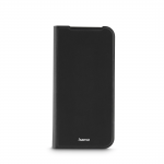 Puzdro na mobil Daily Protect pre Google Pixel 10/10 Pro, čierne Puzdro na mobil Daily Protect pre Google Pixel 10/10 Pro, čierne