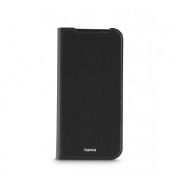 Puzdro na mobil Daily Protect pre Google Pixel 10/10 Pro, čierne