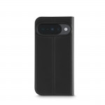 Puzdro na mobil Daily Protect pre Google Pixel 10/10 Pro, čierne