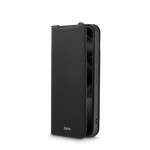 Puzdro na mobil Daily Protect pre Google Pixel 10/10 Pro, čierne