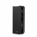 Puzdro na mobil Daily Protect pre Google Pixel 10/10 Pro, čierne Puzdro na mobil Daily Protect pre Google Pixel 10/10 Pro, čierne