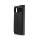 Puzdro na mobil Daily Protect pre Google Pixel 10/10 Pro, čierne