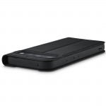 Puzdro na mobil Daily Protect pre Google Pixel 10/10 Pro, čierne