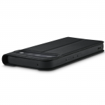 Puzdro na mobil Daily Protect pre Google Pixel 10/10 Pro, čierne Puzdro na mobil Daily Protect pre Google Pixel 10/10 Pro, čierne
