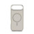 “Hybrid Case” Cover for Apple iPhone Air, sand