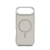 “Hybrid Case” Cover for Apple iPhone Air, sand