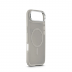 “Hybrid Case” Cover for Apple iPhone Air, sand