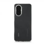 Priehľadný kryt na mobil Always Clear pre Xiaomi Redmi A5 4G Priehľadný kryt na mobil Always Clear pre Xiaomi Redmi A5 4G