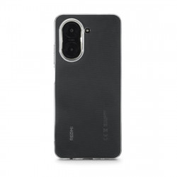 Priehľadný kryt na mobil Always Clear pre Xiaomi Redmi A5 4G