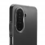 Priehľadný kryt na mobil Always Clear pre Xiaomi Redmi A5 4G