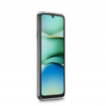 Priehľadný kryt na mobil Always Clear pre Xiaomi Redmi A5 4G