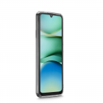 Priehľadný kryt na mobil Always Clear pre Xiaomi Redmi A5 4G Priehľadný kryt na mobil Always Clear pre Xiaomi Redmi A5 4G
