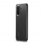 Priehľadný kryt na mobil Always Clear pre Xiaomi Redmi A5 4G