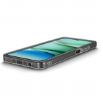 Priehľadný kryt na mobil Always Clear pre Xiaomi Redmi A5 4G Priehľadný kryt na mobil Always Clear pre Xiaomi Redmi A5 4G