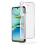 Priehľadný kryt na mobil Always Clear pre Xiaomi Redmi A5 4G