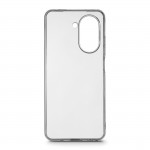 Priehľadný kryt na mobil Always Clear pre Xiaomi Redmi A5 4G