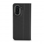 Puzdro na mobil Daily Protect pre Xiaomi Redmi A5 4G, čierne