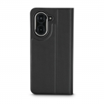 Puzdro na mobil Daily Protect pre Xiaomi Redmi A5 4G, čierne