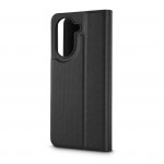 Puzdro na mobil Daily Protect pre Xiaomi Redmi A5 4G, čierne