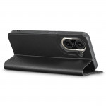 Puzdro na mobil Daily Protect pre Xiaomi Redmi A5 4G, čierne
