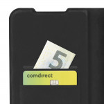 Puzdro na mobil Daily Protect pre Xiaomi Redmi A5 4G, čierne