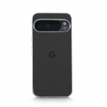 Priehľadný obal na mobil Always Clear pre Google Pixel 10 Pro XL