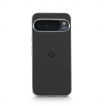 Priehľadný obal na mobil Always Clear pre Google Pixel 10 Pro XL Priehľadný obal na mobil Always Clear pre Google Pixel 10 Pro XL