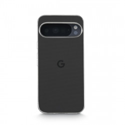 Priehľadný obal na mobil Always Clear pre Google Pixel 10 Pro XL