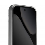 Priehľadný obal na mobil Always Clear pre Google Pixel 10 Pro XL Priehľadný obal na mobil Always Clear pre Google Pixel 10 Pro XL