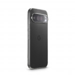 Priehľadný obal na mobil Always Clear pre Google Pixel 10 Pro XL