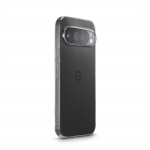 Priehľadný obal na mobil Always Clear pre Google Pixel 10 Pro XL Priehľadný obal na mobil Always Clear pre Google Pixel 10 Pro XL