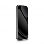 Priehľadný obal na mobil Always Clear pre Google Pixel 10 Pro XL Priehľadný obal na mobil Always Clear pre Google Pixel 10 Pro XL