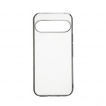Priehľadný obal na mobil Always Clear pre Google Pixel 10 Pro XL Priehľadný obal na mobil Always Clear pre Google Pixel 10 Pro XL
