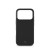 “Mag Urban Case” Cover for Apple iPhone 17 Pro, black
