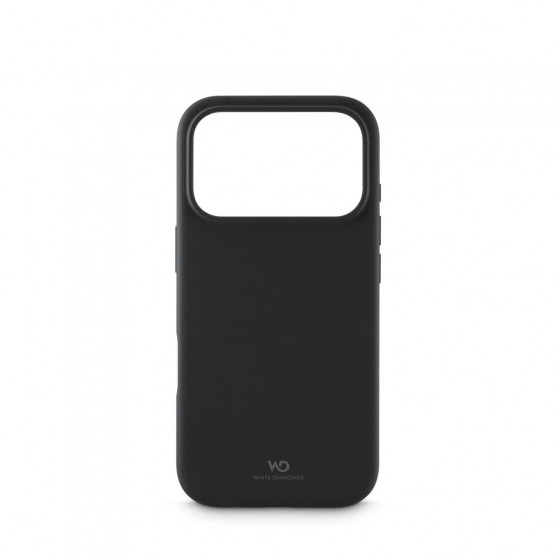 “Mag Urban Case” Cover for Apple iPhone 17 Pro, black