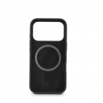 “Mag Urban Case” Cover for Apple iPhone 17 Pro, black