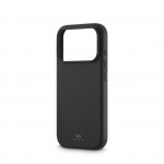 “Mag Urban Case” Cover for Apple iPhone 17 Pro, black