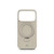 “Mag Urban Stand Case” Cover for Apple iPhone 17 Pro, sand
