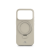 “Mag Urban Stand Case” Cover for Apple iPhone 17 Pro, sand