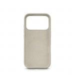“Mag Urban Stand Case” Cover for Apple iPhone 17 Pro, sand