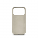 “Mag Urban Stand Case” Cover for Apple iPhone 17 Pro, sand