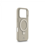“Mag Urban Stand Case” Cover for Apple iPhone 17 Pro, sand