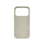 “Mag Urban Stand Case” Cover for Apple iPhone 17 Pro, sand