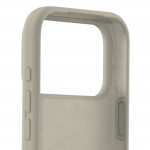 “Mag Urban Stand Case” Cover for Apple iPhone 17 Pro, sand