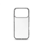 “Clear Protection Case” Cover for Apple iPhone 17 Pro, transparent “Clear Protection Case” Cover for Apple iPhone 17 Pro, transparent