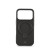 “Mag Urban Stand Case” Cover for Apple iPhone 17 Pro, black