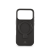 “Mag Urban Stand Case” Cover for Apple iPhone 17 Pro, black