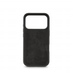 “Mag Urban Stand Case” Cover for Apple iPhone 17 Pro, black