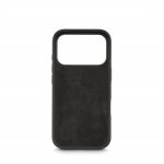 “Mag Urban Stand Case” Cover for Apple iPhone 17 Pro, black
